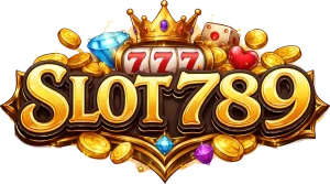 เกม สล็อต เว็บ ตรง 789